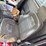 2002-volvo-vac-truck-image-37