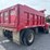 2005-peterbilt-335-image-3