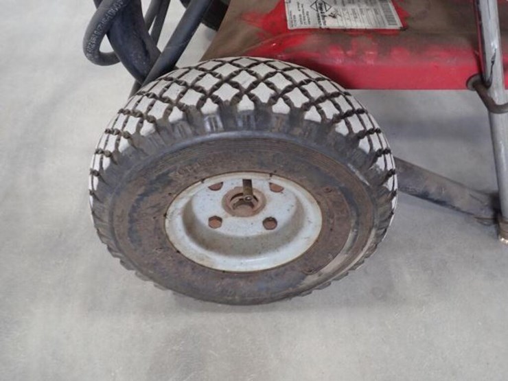 briggs-&-stratton-pressure-washer-image-19