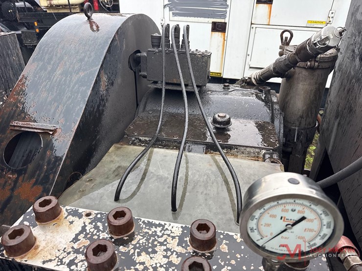 nlb-corp.-trailer-mounted-water-blaster-image-11
