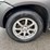 2007-hyundai-tucson-image-26