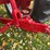 1970-farmall-544-hydro-diesel-row-crop-golden-demonstrator-image-67
