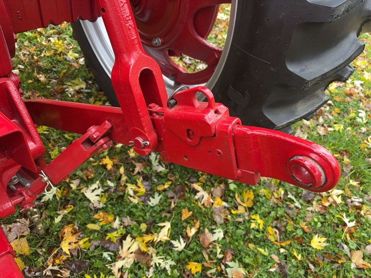 1970-farmall-544-hydro-diesel-row-crop-golden-demonstrator-image-67