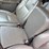 2012-chevrolet-silverado-2500hd-image-29