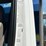 2006-freightliner-business-class-m2-s/a-1fvac3dj66-image-12