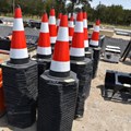 area-farmer-liquidation-auction---ring-b-image-1
