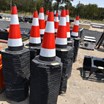 area-farmer-liquidation-auction---ring-b-image