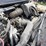 2008chevrolet-c4500-box-truck-image-22