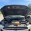 2018-ford-f150-xlt-image-23