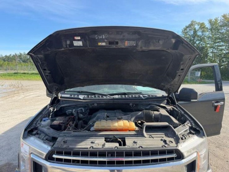 2018-ford-f150-xlt-image-23