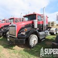 well-service-liquidation-auction-image-1
