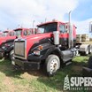 well-service-liquidation-auction-image