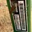 frontier-3pt-hay-spike-attachment-image-4