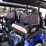 gc42s-electric-golf-cart-(serial-#-xf-yygef42s262835)-(k)-image-3