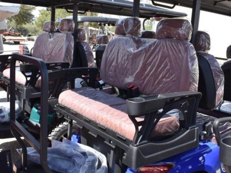 gc42s-electric-golf-cart-(serial-#-xf-yygef42s262835)-(k)-image-3