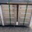 unused-steelman-10-ft-garage-cabinet-work-bench-image-8