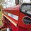 japanese-international-676-diesel-mfwa-image-25