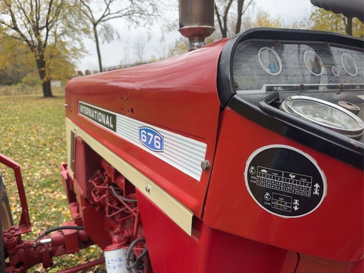 japanese-international-676-diesel-mfwa-image-25