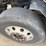 1999-kenworth-t2000-image-10