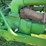 john-deere-b-image-26