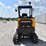 2023-volvo-jecr25d-46621-image-6