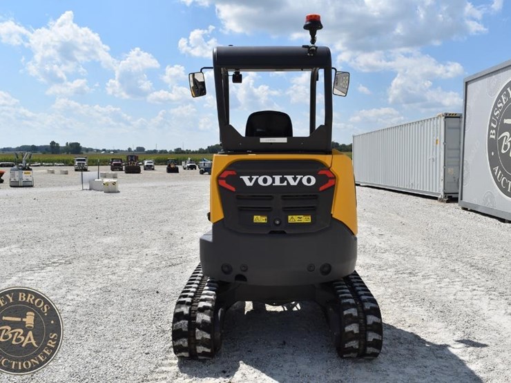 2023-volvo-jecr25d-46621-image-6
