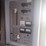 1989-searay-340-sedan-bridge-flybridge-serr1759e98-image-50