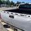 2009-chevrolet-silverado-2500hd-image-46