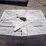 qty-of-assorted-precision-cut-wallstones-image-15