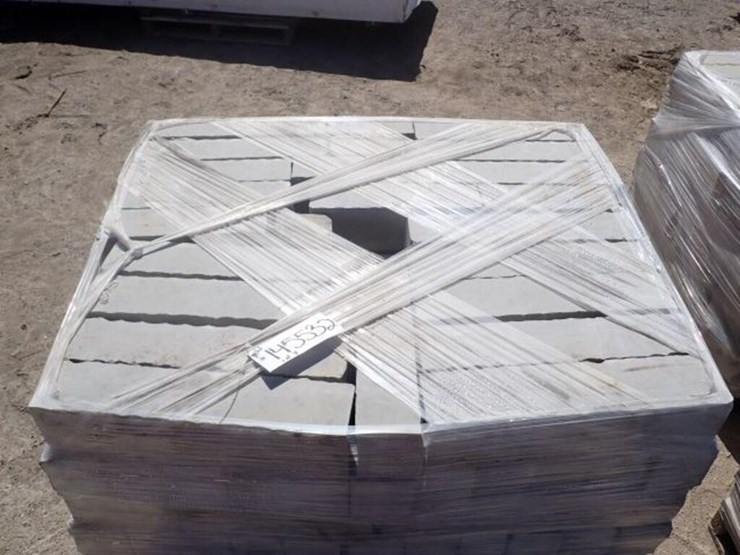 qty-of-assorted-precision-cut-wallstones-image-15