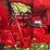 1970-farmall-544-hydro-diesel-row-crop-golden-demonstrator-image-40