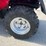 2001-honda-foreman-450-es-image-22