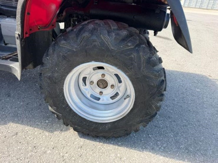 2001-honda-foreman-450-es-image-22