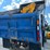 2006-freightliner-business-class-m2-s/a-1fvac3dj66-image-85