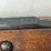 mosin-nagant-m91-7.62x54r-rifle-image-36