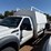 2016-ford-f450-image-20