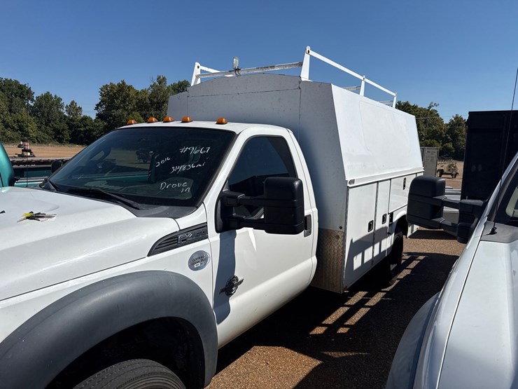 2016-ford-f450-image-20