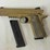 colt-nra-edition-limited-edition-21-0f-50,-1911-45-image-11