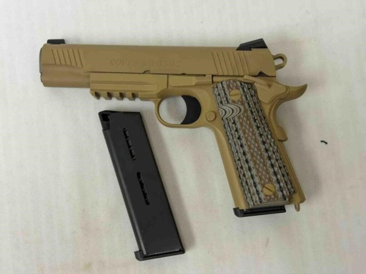 colt-nra-edition-limited-edition-21-0f-50,-1911-45-image-11