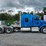 2008-kenworth-t800-image-4