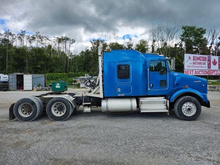 2008-kenworth-t800-image-4