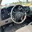 2014-gmc-sierra-3500-image-13