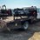 2015-ford-f450-image-5
