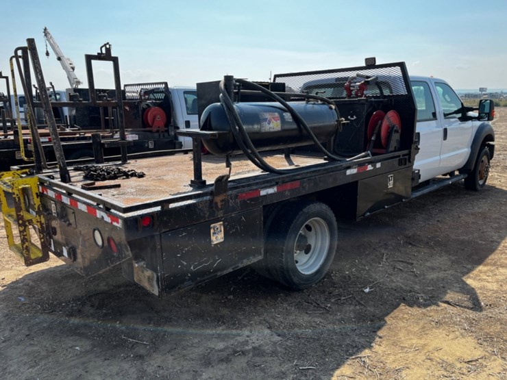 2015-ford-f450-image-5
