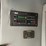 1999-kenworth-t2000-image-39