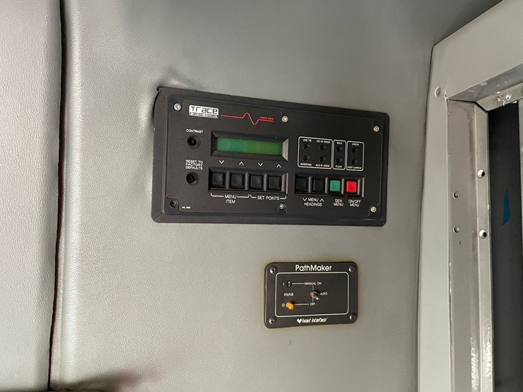1999-kenworth-t2000-image-39