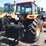 kubota-m110x-image-2