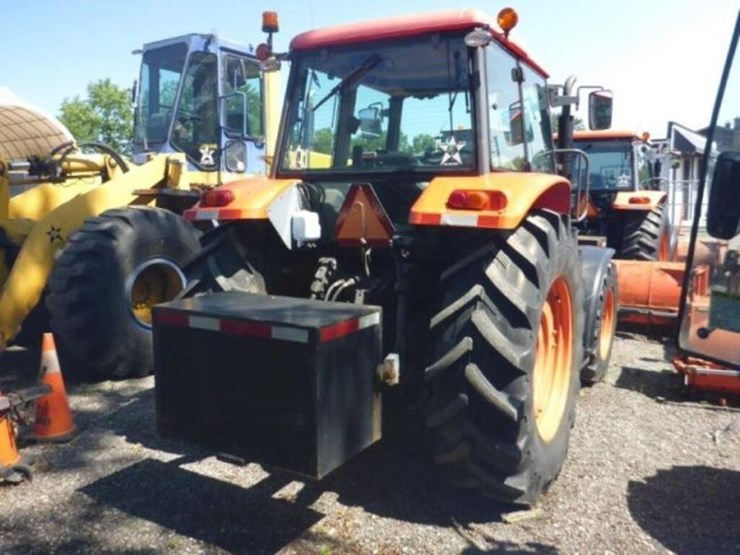 kubota-m110x-image-2
