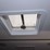 unused-2026-gulf-stream-trailmaster-134bh-travel-1-image-31