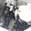 mechanical-issues-2002-sea-doo-gtx-pwc-zzn32808c20-image-31